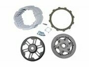 Kupplungskit Rekluse Core DDS KTM SX-F 250/350 2019