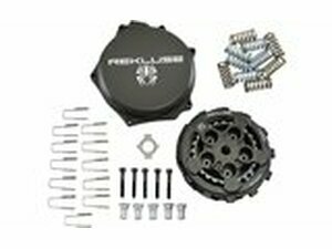 Kupplungskit Rekluse Core Torq Drive RMZ 250