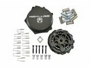 Kupplungskit Rekluse Core Torq Drive RMZ 250