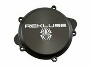 Kupplungsdeckel Rekluse TC 85 / KTM 85