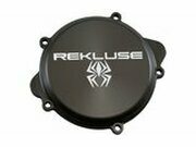 Kupplungsdeckel Rekluse TC 85 / KTM 85