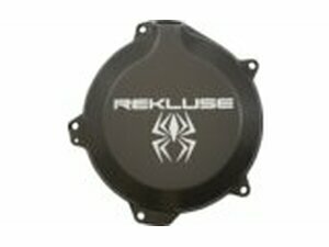 Kupplungsdeckel Rekluse SX 300 / TC 250 2023