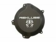 Kupplungsdeckel Rekluse SX 300 / TC 250 2023