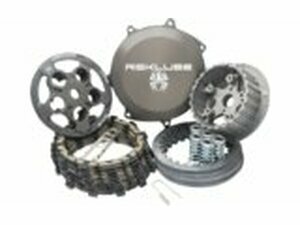Kupplung Rekluse Core Torq Drive KX 450 ab 2021
