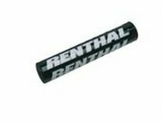 Lenkerpolster Renthal Supercross schwarz