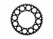 Kettenrad Renthal 520 Z.50 Ultra Light selbstreinigend...