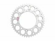 Kettenrad Renthal 520 Z.48 Ultra Light selbstreinigend...