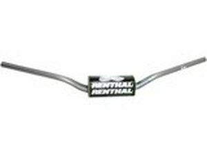 Lenker Renthal Fatbar 827 KTM titan