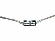 Lenker Renthal Fatbar 827 KTM titan