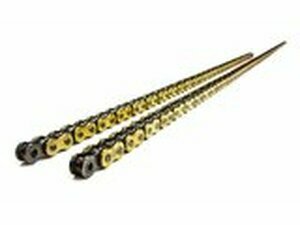 Kette R3-3 520 Off Road 112  Glieder