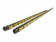 Kette R3-3 520 Off Road 112  Glieder