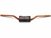 Lenker Renthal Fatbar 604 RC gold