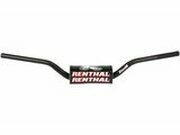 Lenker Renthal Fatbar 842 schwarz