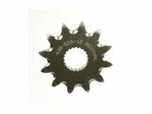 Ritzel Renthal 520 Z.15 selbstreinigend RM 250 / DR-Z 400