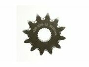 Ritzel Renthal 520 Z.15 selbstreinigend RM 250 / DR-Z 400