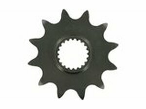 Ritzel Renthal 520 Z.13 selbstreinigend KXF 250