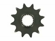 Ritzel Renthal 520 Z.13 selbstreinigend KXF 250