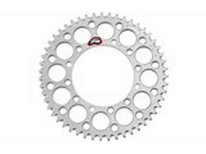 Kettenrad Renthal 420 Z.51 Ultra Light selbstreinigend KX...