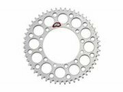 Kettenrad Renthal 420 Z.51 Ultra Light selbstreinigend KX...