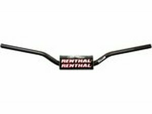 Lenker Renthal Fatbar 839 schwarz