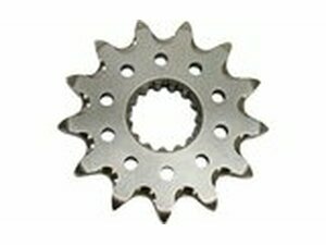 Ritzel Renthal 520 Z.13 Ultra Light KTM / Husqvarna / Beta