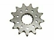 Ritzel Renthal 520 Z.13 Ultra Light KTM / Husqvarna / Beta