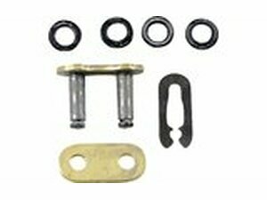 Kettenschloss R3-3 520