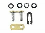 Kettenschloss R3-3 520