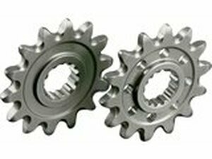 Ritzel Renthal 428 Z.14 selbstreinigend TC / SX 85 ab 2018