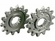 Ritzel Renthal 428 Z.14 selbstreinigend TC / SX 85 ab 2018