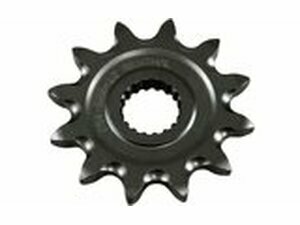 Ritzel Renthal 520 Z.12 selbstreinigend RM 125