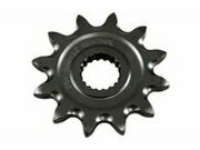 Ritzel Renthal 520 Z.12 selbstreinigend RM 125