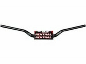 Lenker Renthal Fatbar 36 R-Works Villopoto / Stewart