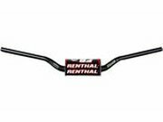 Lenker Renthal Fatbar 36 R-Works Villopoto / Stewart