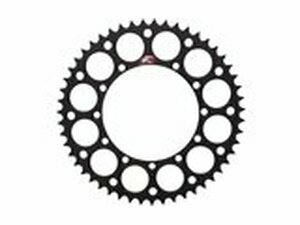 Kettenrad Renthal 520 Z.51 Ultra Light selbstreinigend...