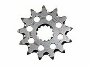 Ritzel Renthal 520 Z.13 Ultra Light selbstreinigend RM-Z 250 ab 2013