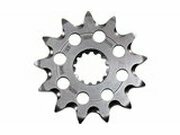 Ritzel Renthal 520 Z.13 Ultra Light selbstreinigend RM-Z...