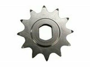 Ritzel Renthal 415 Z.12 TC / SX 50