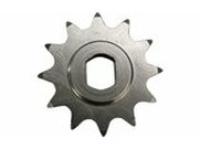 Ritzel Renthal 415 Z.12 TC / SX 50