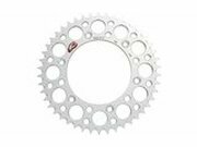 Kettenrad Renthal 520 Z.46 Ultra Light selbstreinigend...