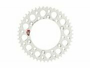 Kettenrad Renthal 520 Z.46 Ultra Light selbstreinigend YZ...