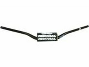 Lenker Renthal Fatbar 827 KTM schwarz