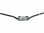 Lenker Renthal Fatbar 827 KTM schwarz