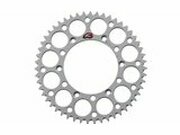 Kettenrad Renthal 520 Z.51 Ultra Light selbstreinigend RM...