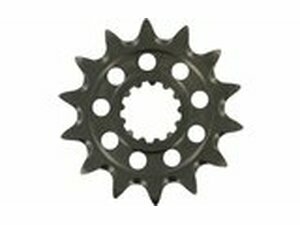 Ritzel Renthal 520 Z.14 Ultra Light Kawasaki YZ 250 / YZF 450