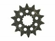 Ritzel Renthal 520 Z.14 Ultra Light Kawasaki YZ 250 / YZF...