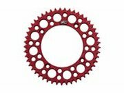 Kettenrad Renthal 420 Z.49 Ultra Light selbstreinigend...