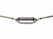 Lenker Renthal Twinwall 996 titan