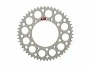 Kettenrad Renthal 520 Z.51 Ultra Light selbstreinigend...