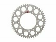 Kettenrad Renthal 520 Z.51 Ultra Light selbstreinigend...